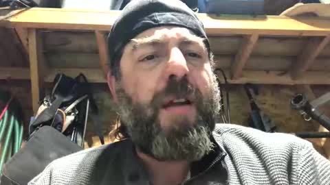 ribeye10 online show from 11/29/25, 12:13