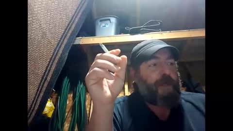 ribeye10 online show from 12/18/25, 12:17