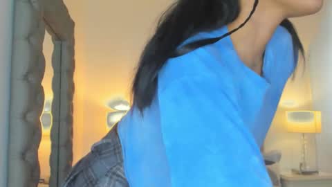 riby  online show from 02/15/26, 07:21