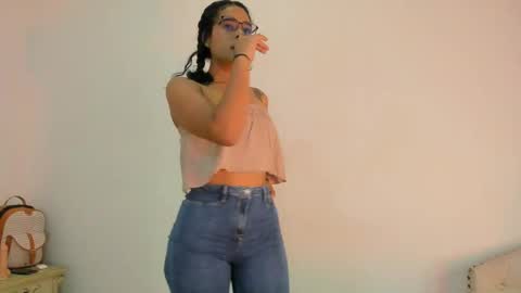 riby  online show from 05/25/26, 07:20