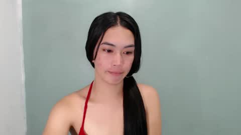 Snapshot of rica_01 chatting on 09/30/25, 06:02 Rica online show from 09/30/25, 06:02