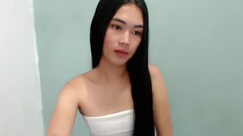 Snapshot of rica_01 chatting on 10/01/25, 12:33 Rica online show from 10/01/25, 12:33
