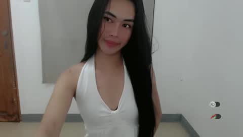Snapshot of rica_01 chatting on 10/05/25, 02:26 Rica online show from 10/05/25, 02:26