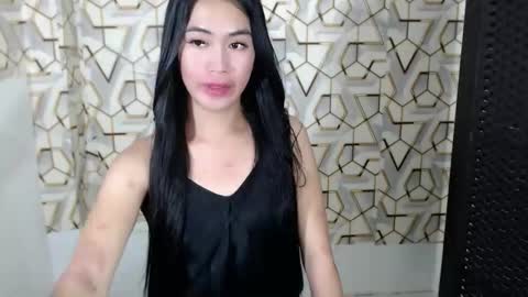 Snapshot of rica_01 chatting on 10/12/25, 11:53 Rica online show from 10/12/25, 11:53