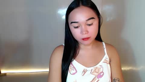 Rica online show from 01/10/26, 11:23