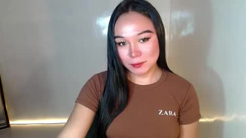 Rica online show from 01/14/26, 10:43