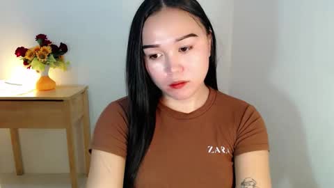 Rica online show from 04/03/26, 11:30