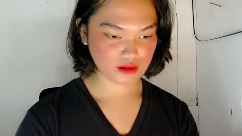 Snapshot of ricadelight chatting on 03/02/26, 10:55 ricadelight online show from 03/02/26, 10:55