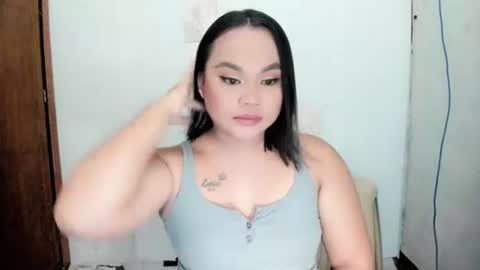 Rica online show from 11/16/25, 09:48