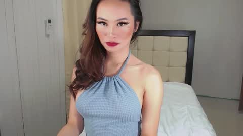 KANG online show from 09/15/25, 11:05