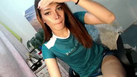 Snapshot of ricaliciousxxx chatting on 12/27/24, 03:37 ricaliciousxxx online show from 12/27/24, 03:37