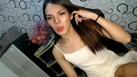 Snapshot of ricaliciousxxx chatting on 01/03/25, 03:22 ricaliciousxxx online show from 01/03/25, 03:22