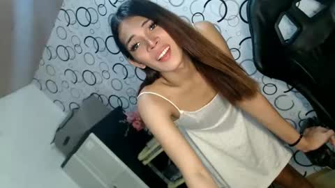 Snapshot of ricaliciousxxx chatting on 01/03/25, 06:24 ricaliciousxxx online show from 01/03/25, 06:24