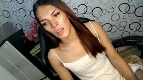 Snapshot of ricaliciousxxx chatting on 01/03/25, 09:26 ricaliciousxxx online show from 01/03/25, 09:26