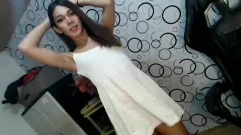 Snapshot of ricaliciousxxx chatting on 01/04/25, 09:31 ricaliciousxxx online show from 01/04/25, 09:31