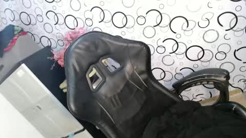 Snapshot of ricaliciousxxx chatting on 01/05/25, 05:41 ricaliciousxxx online show from 01/05/25, 05:41