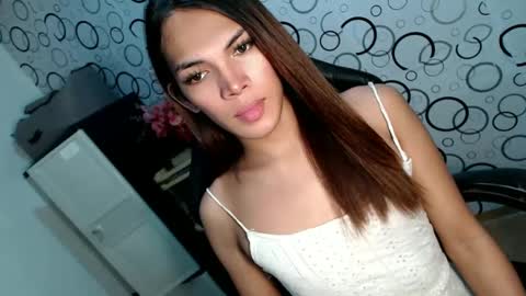 Snapshot of ricaliciousxxx chatting on 01/11/25, 12:01 ricaliciousxxx online show from 01/11/25, 12:01