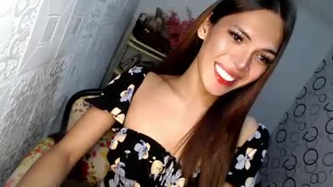 Snapshot of ricaliciousxxx chatting on 01/23/25, 01:08 ricaliciousxxx online show from 01/23/25, 01:08