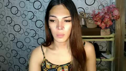 Snapshot of ricaliciousxxx chatting on 01/31/25, 09:26 ricaliciousxxx online show from 01/31/25, 09:26