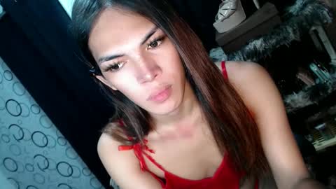 Snapshot of ricaliciousxxx chatting on 02/22/25, 10:52 ricaliciousxxx online show from 02/22/25, 10:52