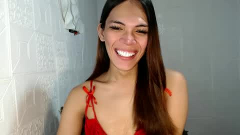 Snapshot of ricaliciousxxx chatting on 02/25/25, 02:36 ricaliciousxxx online show from 02/25/25, 02:36