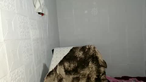 Snapshot of ricaliciousxxx chatting on 02/25/25, 08:36 ricaliciousxxx online show from 02/25/25, 08:36