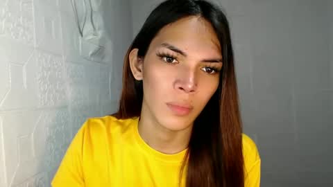 Snapshot of ricaliciousxxx chatting on 02/28/25, 04:10 ricaliciousxxx online show from 02/28/25, 04:10