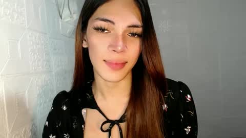 Snapshot of ricaliciousxxx chatting on 03/02/25, 04:28 ricaliciousxxx online show from 03/02/25, 04:28