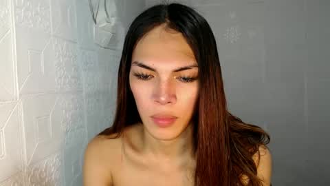 Snapshot of ricaliciousxxx chatting on 03/04/25, 10:46 ricaliciousxxx online show from 03/04/25, 10:46