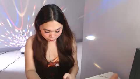 RICA online show from 11/09/25, 03:27