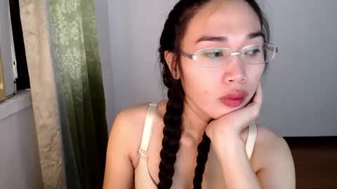 RICA online show from 03/21/26, 04:06