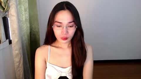 RICA online show from 04/06/26, 07:31