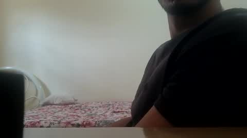 Snapshot of ricard440 chatting on 01/16/25, 01:25 ricard440 online show from 01/16/25, 01:25