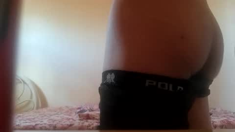 Snapshot of ricard440 chatting on 01/16/25, 05:55 ricard440 online show from 01/16/25, 05:55