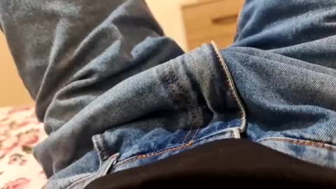 Snapshot of ricard440 chatting on 01/17/25, 09:39 ricard440 online show from 01/17/25, 09:39