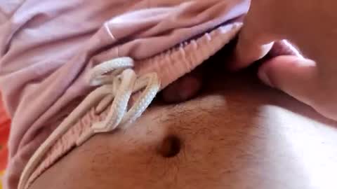 Snapshot of ricard440 chatting on 01/26/25, 04:51 ricard440 online show from 01/26/25, 04:51