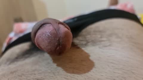 Snapshot of ricard440 chatting on 02/22/25, 04:19 ricard440 online show from 02/22/25, 04:19