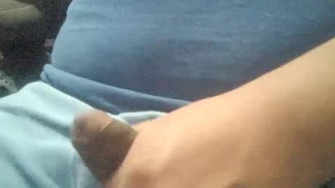 ricardo160291 online show from 12/03/24, 02:03