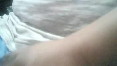 ricardo160291 online show from 12/31/24, 03:34