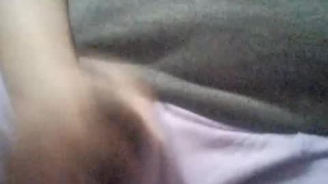 ricardo160291 online show from 01/04/25, 01:10