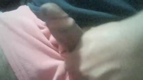 ricardo160291 online show from 01/21/25, 02:22