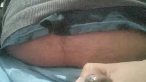 ricardo160291 online show from 01/28/25, 02:21