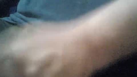 ricardo160291 online show from 02/08/25, 04:03