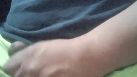 ricardo160291 online show from 02/18/25, 03:10