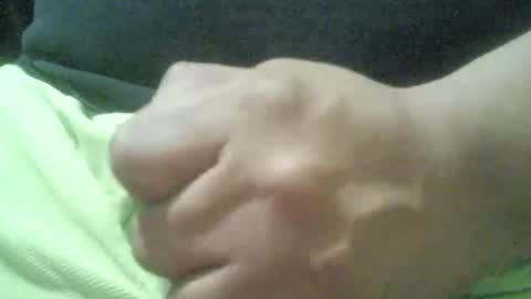 ricardo160291 online show from 02/26/25, 02:37