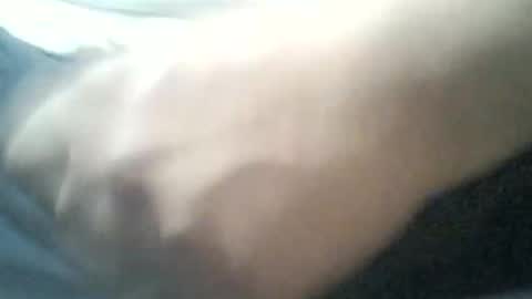 ricardo160291 online show from 01/06/26, 04:27