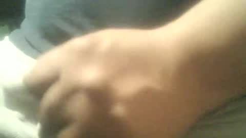 ricardo160291 online show from 02/15/26, 04:42