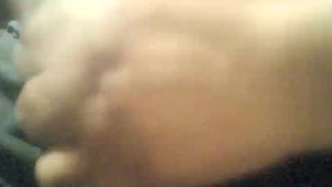 ricardo160291 online show from 02/25/26, 07:07