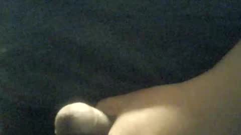 ricardo160291 online show from 03/17/26, 02:16