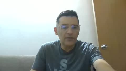 hotanytime online show from 11/15/25, 11:21